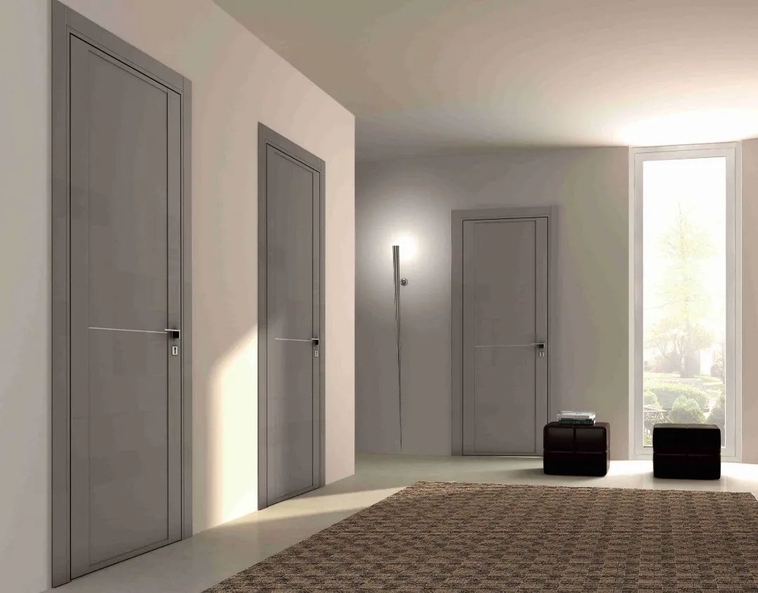 1690807358396520.jpg 1690807358396520.jpg